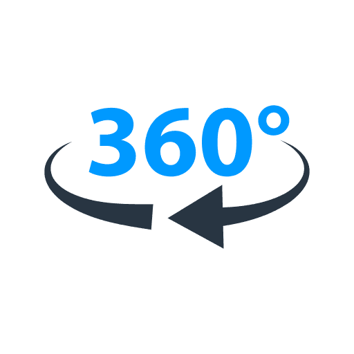 360_view