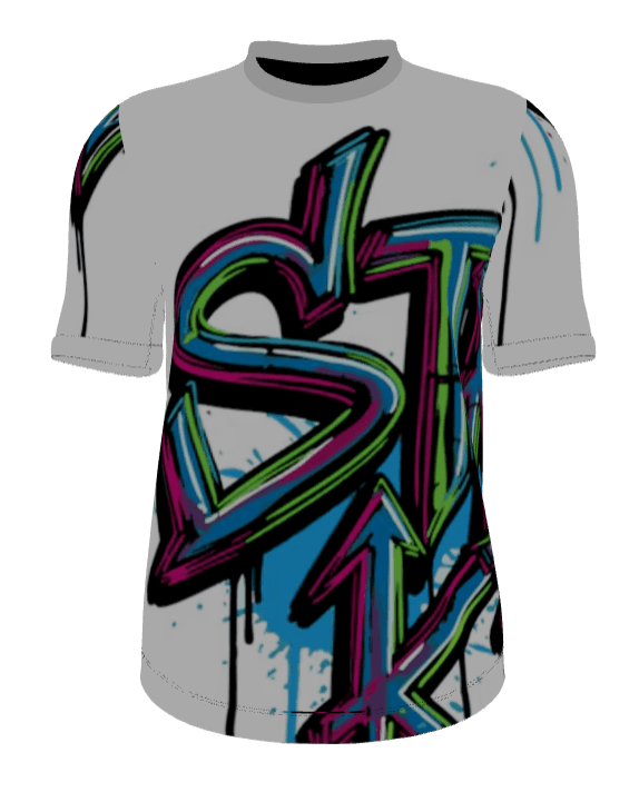 Design_1