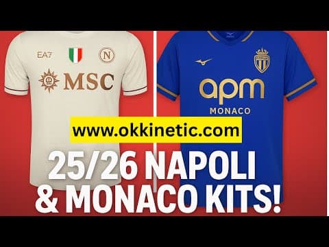 Nike Elite Training Jersey Review