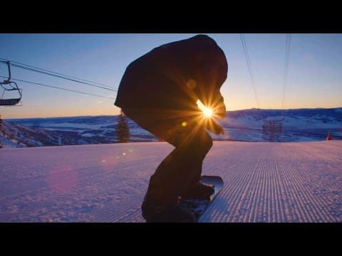 Manchester United Away Jersey Unboxing