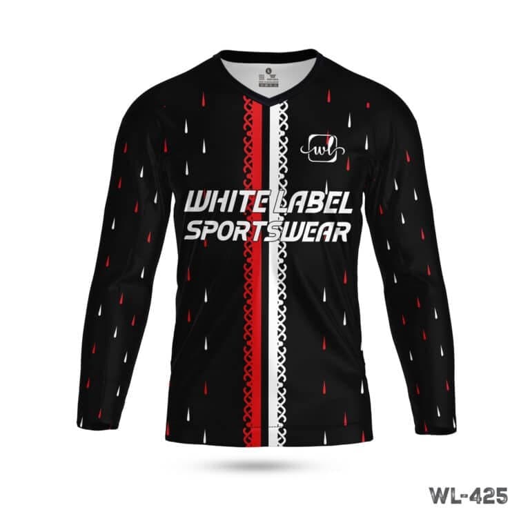 High Quality Men Varsity Baseball Uniform Blank Bomber Jacket Stylish Chenille Embroidery Customizable Logo Breathable