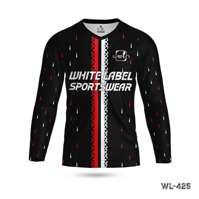 Second Away Player Edition Football Jersey Shirt for Adult..