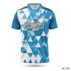 Custom Design Mens Baseball Pants &