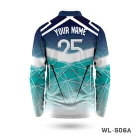 Wholesale Custom High Quality Softball Pants