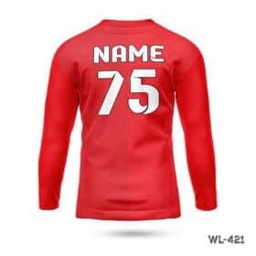 Custom Design Mens Baseball Pants &